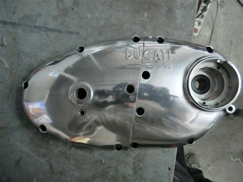 Ducati Pulidos Motor (48)