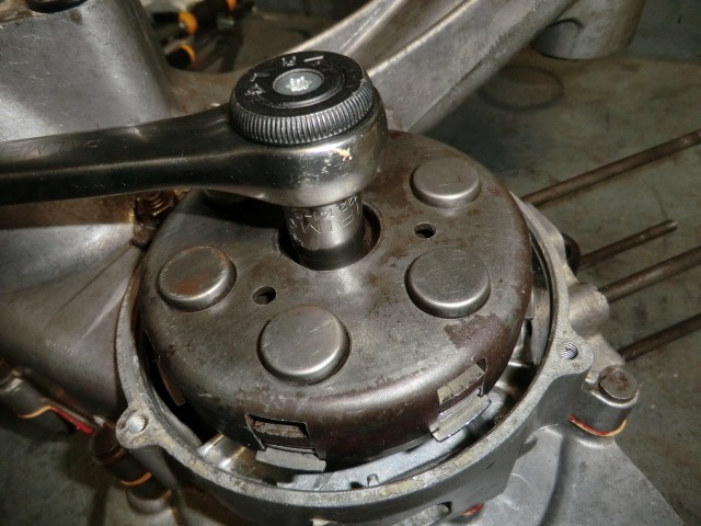 Vespa Montar Motor (128)