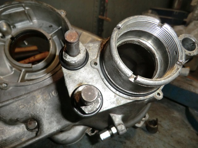 Vespa Montar Motor (64)