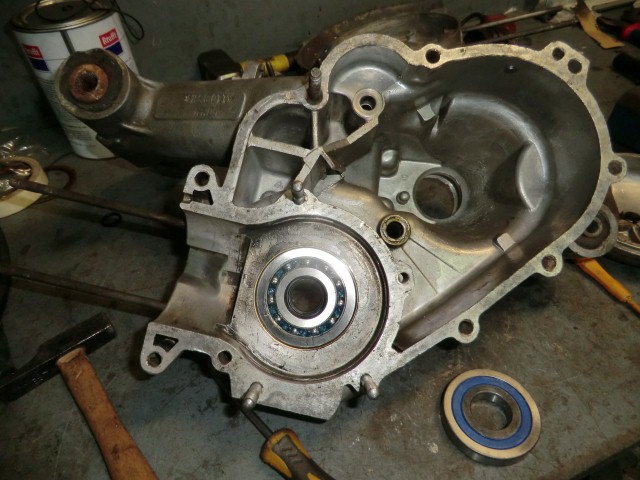 Vespa Montar Motor (70)