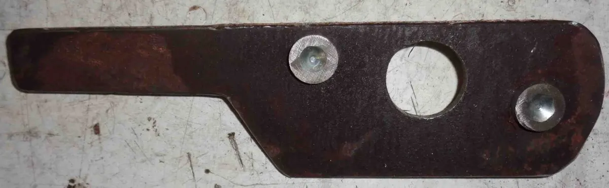 util bloqueo embrague vespino