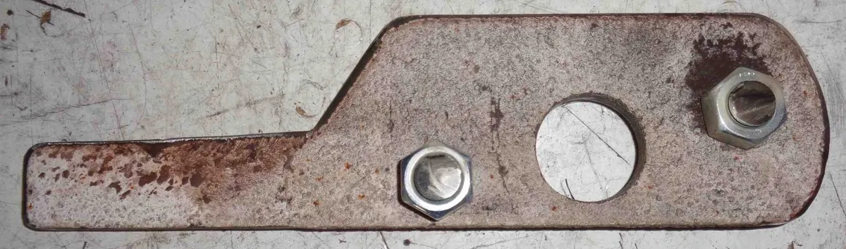 util bloqueo embrague vespino