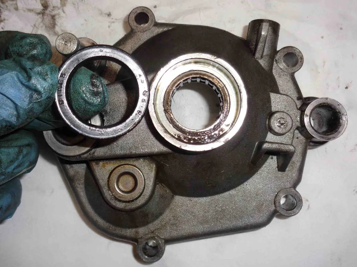 retñen eje rueda vespino